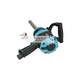 IMPACT WRENCH